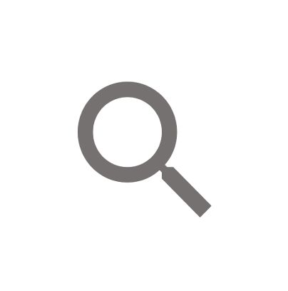 0-7_find_store