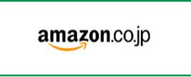 https://amzn.to/4oG1wY1 https://amzn.to/4oG1wY1