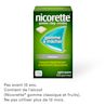 Gomme à mâcher - Image 2 - Nicorette - fr-FR