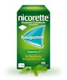 nicorette® Kaugummi freshmint - Image 2 - Nicorette - de-DE