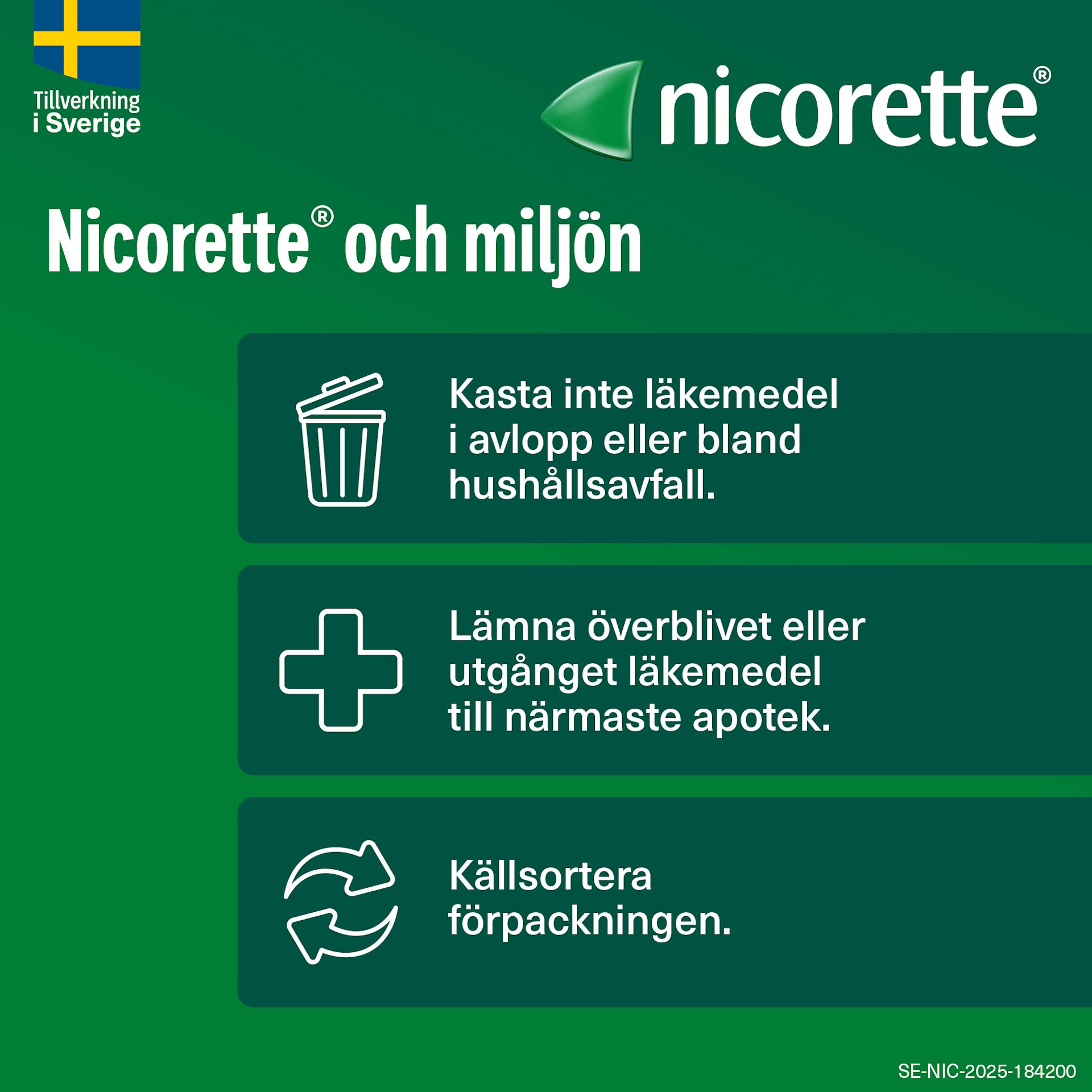 250523-NIC-SE-Gum-Claim Images10