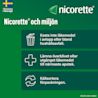 250523-NIC-SE-Gum-Claim Images10