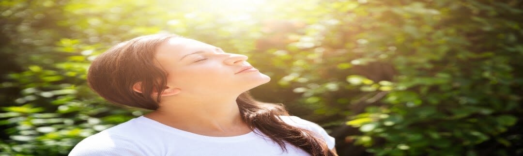 2b_how_to_quit_smoking_in_5_steps_banner-ms-my