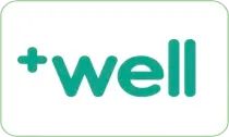Well Logo
