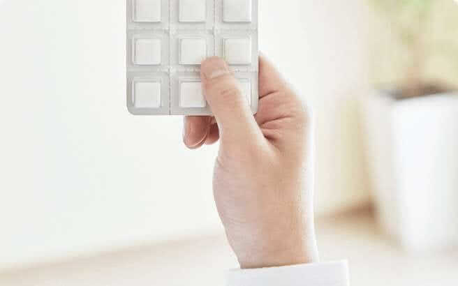 home_02_0_0-ja-jp-Nicorette