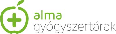 alma