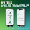 Nicorette QuickMist SmartTrack - Image 9 - Nicorette