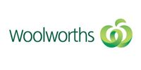 woolworths