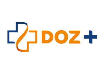 Retailer logo