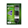 NICORETTE® QuickMist® Nicotine Spray, fresh mint flavour