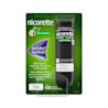 Vaporisateur à la nicotine NICORETTE® VapoÉclair®, saveur de menthe fraîche