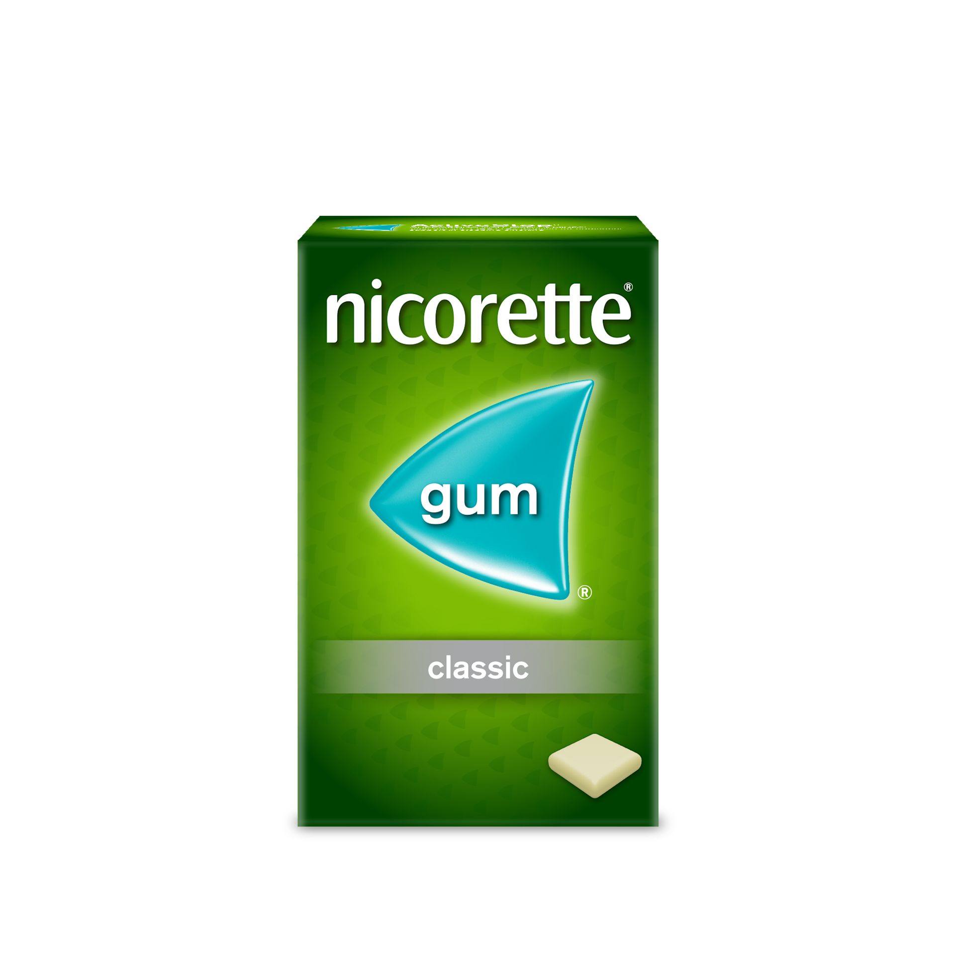 nicorette-gum-icy-mint