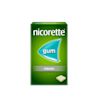 nicorette-gum-icy-mint