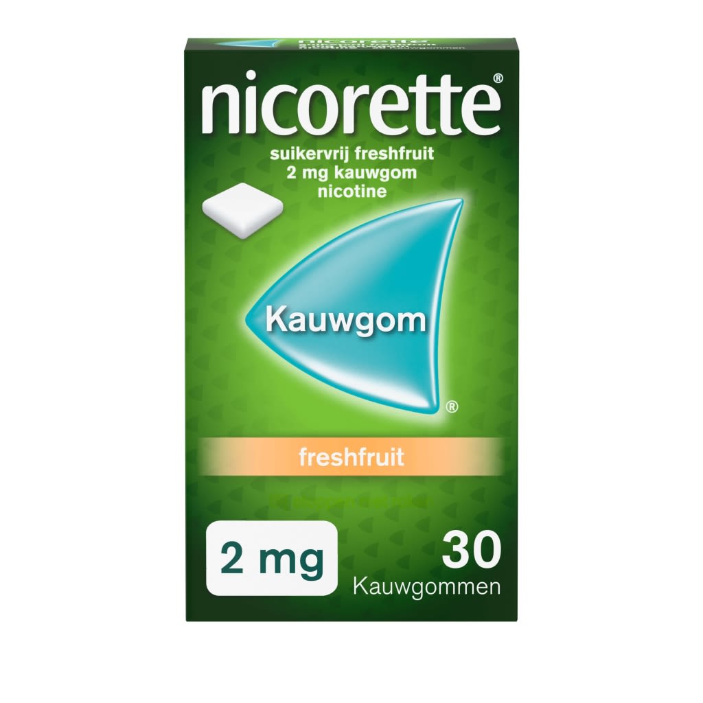 nic 3574661243580 emea gum frshfrt 2mg 30ct 994495332 mobile 1