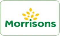 Morrisons Logo