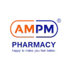 ampm
