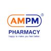 ampm