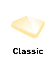 Classic Flavor