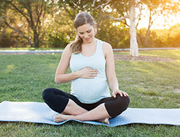 2-10_pregnant_tout