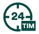 24 Hours icon