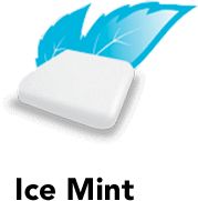 Ice Mint