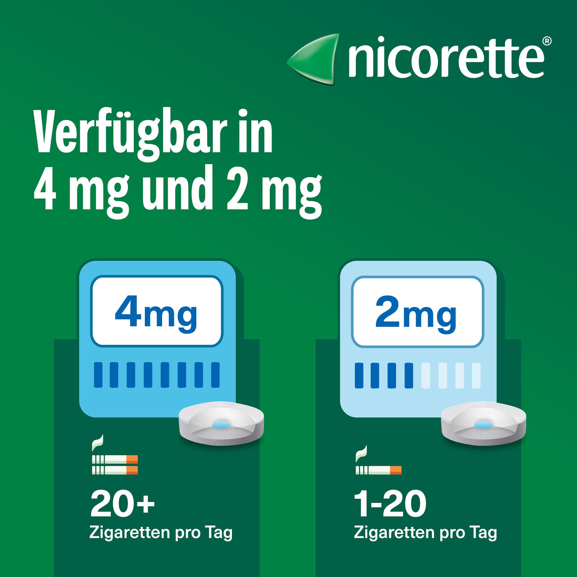NIC DE EMEA Lozenge freshmint Thumbnails 2025 SI03 THUMB JPG
