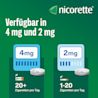 NIC DE EMEA Lozenge freshmint Thumbnails 2025 SI03 THUMB JPG
