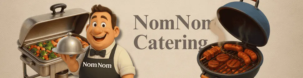 Banner background