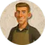 Smaakmaatjes