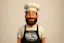 Catering DaimsonWheels