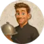 Smaakmaatjes