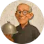 Smaakmaatjes