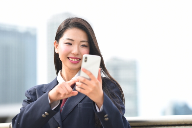 ランキング形式で紹介 高校生におすすめのアルバイト10選 ジョブサマリー 飲食店