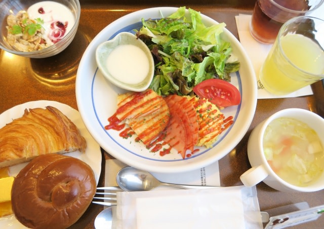 株式会社すかいらーくホールディングスの展開ブランドと求人情報 飲食 フード業界の求人情報をまとめて一括検索 ジョブサマリー 飲食 フード版