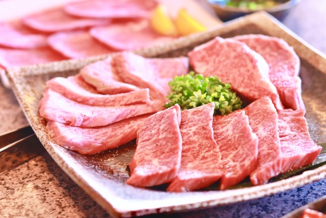 飲食おしごと図鑑 食品衛生責任者 食品衛生管理者の仕事内容 ジョブサマリー 飲食店 飲食おしごと図鑑 食品衛生責任者 食品衛生管理者の仕事内容 ジョブサマリー 飲食店