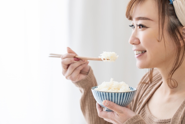 体験談あり 飲食バイトのリアルなまかない事情 ジョブサマリー 飲食店