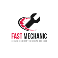 logo de la tienda
