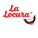 logo de la tienda