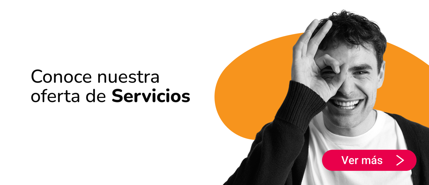 Todos tus proyectos empiezan en Mallplaza