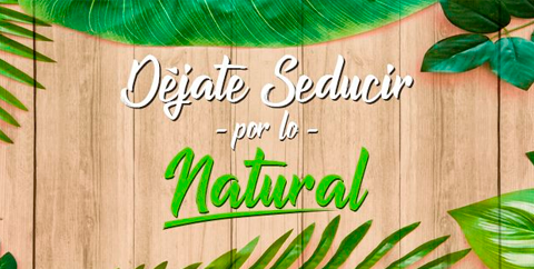 image responsiva de mallplaza