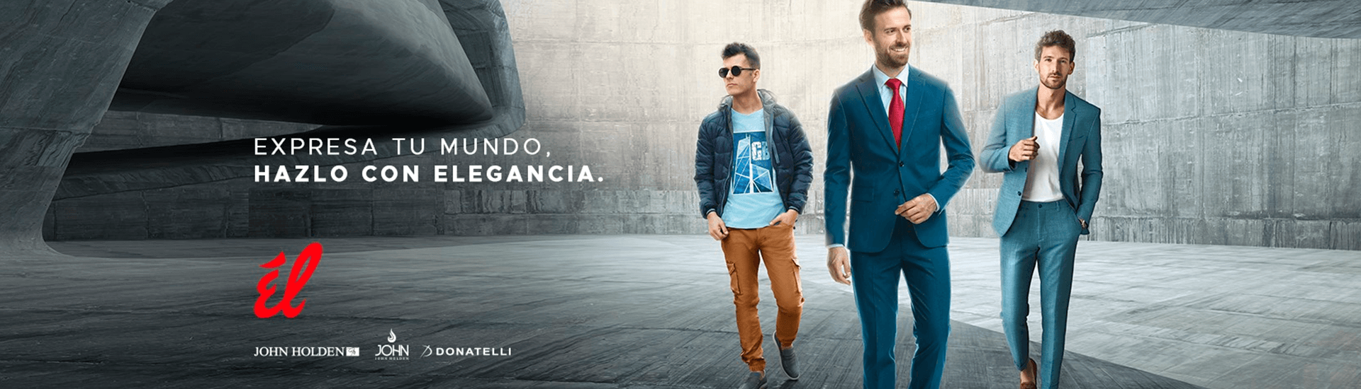 image responsiva de mallplaza