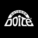 logo de la tienda