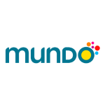 logo de la tienda