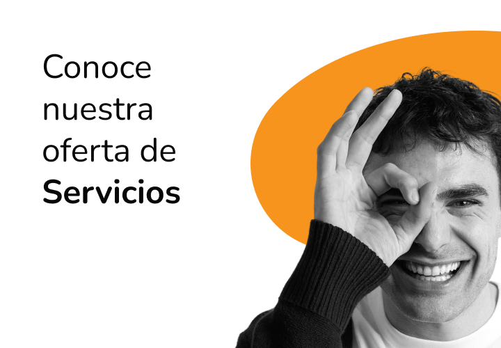 Todos tus proyectos empiezan en Mallaplaza