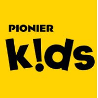 logo de la tienda