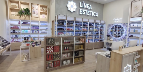 image responsiva de mallplaza