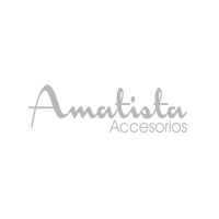 logo de la tienda
