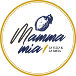 logo de la tienda