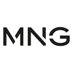 logo de la tienda