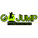 logo de la tienda